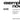 Kurt�g - Cantus I — Clarinet in A