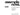Kurt�g - Cantus I — Clarinet in A