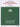 Juditha triumphans devicta Holofernis barbarie, RV 644 — Ricordi Opera Vocal Score Series