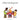 L'Album de Marguerite — 20 Original Pieces from Marguerite Long's The Little Piano Method