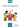 L'Album de Marguerite — 20 Original Pieces from Marguerite Long's The Little Piano Method