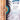 Evergreens — Cantolopera Series High Voice, Vol. 1