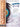 Evergreens — Cantolopera Series High Voice, Vol. 1