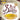 Art Songs — Cantolopera Series Medium Voice, Vol. 1