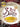 Art Songs — Cantolopera Series Medium Voice, Vol. 1
