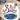 Art Songs — Cantolopera Series High Voice, Vol. 1