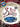 Art Songs — Cantolopera Series High Voice, Vol. 1