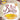 Art Songs — With a CD of performances and orchestral accompaniments Medium Voice, Vol. 2, Book/CD