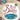 Art Songs — With a CD of performances and orchestral accompaniments High Voice, Vol. 2, Book/CD