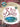 Art Songs — With a CD of performances and orchestral accompaniments High Voice, Vol. 2, Book/CD
