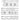 we are — Craig Hella Johnson Choral Series