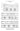 we are — Craig Hella Johnson Choral Series