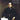 Chamber Arias (Arie de Camera) — Voice and Piano