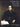 Chamber Arias (Arie de Camera) — Voice and Piano