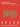 Have Yourself a Merry Little Christmas — for Brass Quintet