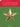 12 Christmas Vocal Solos