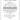 The Rewaking — SATB