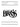 Waltzes, Op. 39 — adapted for Brass Quintet by Chris Coletti and Brandon Ridenour Score and Parts