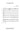 The Water Is Wide — Craig Hella Johnson Choral Series