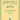 School of Bowing Technics, Op. 2, Parts 1 & 2 — Schirmer Library of Classics Volume 2096