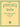 School of Bowing Technics, Op. 2, Parts 1 & 2 — Schirmer Library of Classics Volume 2096