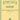 Duport - 21 Etudes for the Violoncello, Complete Books 1 & 2 — Schirmer Library of Classics Volume 2095