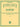 Duport - 21 Etudes for the Violoncello, Complete Books 1 & 2 — Schirmer Library of Classics Volume 2095