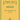 Mazas - Twelve Little Duets for Two Violins, Op. 38, Books 1 & 2 — Schirmer Library of Classics Volume 2097