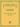 Mazas - Twelve Little Duets for Two Violins, Op. 38, Books 1 & 2 — Schirmer Library of Classics Volume 2097