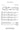 Make We Merry — Judith Clurman Choral Series