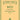 Johann Sebastian Bach - French Suites � English Suites Complete — Schirmer Library of Classics Volume 2093