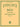 Johann Sebastian Bach - French Suites � English Suites Complete — Schirmer Library of Classics Volume 2093