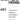 Fachwerk — Bayan, Percussion, and String Orchestra