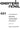 Fachwerk — Bayan, Percussion, and String Orchestra