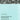 Concerto for Oboe and String Orchestra — Study Score