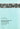 Concerto for Oboe and String Orchestra — Study Score