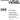 Amad�, Amad� — Oboe, Clarinet, Bassoon, Horn, and Piano Score