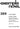Amad�, Amad� — Oboe, Clarinet, Bassoon, Horn, and Piano Score
