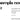 Requiescant in pace — Four Players (Violin, Viola, Violoncello, Percussion) Score
