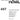 Angelus Novus — Music Theatre After Walter Benjamin Vocal Score