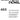 Void - Mal d'Archive — Space/Sound-Composition for Eight Loudspeakers