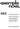 Void - Mal d'Archive — Space/Sound-Composition for Eight Loudspeakers