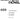 Evocazione — Orchestra Score