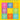 The G. Schirmer Piano Collection — 33 Works by 25 Composers from the 20th and 21st Centuries