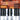 Piano Crescendo — Intermediate Level Transcriptions and Original Pieces