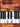 Piano Crescendo — Intermediate Level Transcriptions and Original Pieces