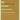 Aram Khachaturian - Sonata-Song — Viola