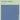 Double Fugue — String Quartet Score and Parts