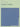 Double Fugue — String Quartet Score and Parts