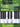 Ricordi — Piano Crescendo
